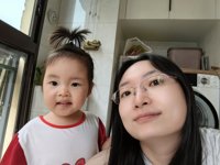 <h4>'IMG_20250608_182556.jpg' 2000 x 1500 | HUAWEI P60 | 2025-06-08 18:25:56</h4>