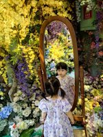 <h4>'IMG_20250621_110908.jpg' 1500 x 2000 | HUAWEI P60 | 2025-06-21 11:09:08</h4>