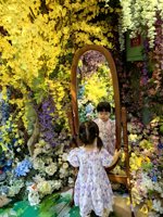 <h4>'IMG_20250621_110912.jpg' 1500 x 2000 | HUAWEI P60 | 2025-06-21 11:09:12</h4>