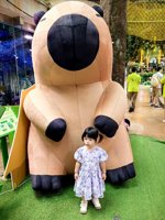 <h4>'IMG_20250621_112746.jpg' 1500 x 2000 | HUAWEI P60 | 2025-06-21 11:27:46</h4>