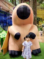 <h4>'IMG_20250621_112754.jpg' 1500 x 2000 | HUAWEI P60 | 2025-06-21 11:27:54</h4>