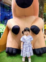 <h4>'IMG_20250621_112805.jpg' 1500 x 2000 | HUAWEI P60 | 2025-06-21 11:28:05</h4>