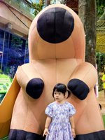 <h4>'IMG_20250621_112808.jpg' 1500 x 2000 | HUAWEI P60 | 2025-06-21 11:28:08</h4>