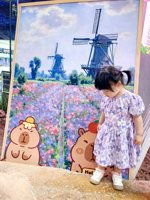 <h4>'IMG_20250621_113532.jpg' 1500 x 2000 | HUAWEI P60 | 2025-06-21 11:35:32</h4>