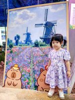 <h4>'IMG_20250621_113539.jpg' 1500 x 2000 | HUAWEI P60 | 2025-06-21 11:35:39</h4>