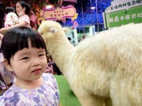 <h4>'IMG_20250621_113757.jpg' 2000 x 1500 | HUAWEI P60 | 2025-06-21 11:37:57</h4>