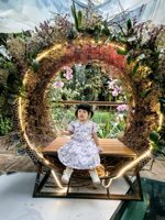 <h4>'IMG_20250621_114353.jpg' 1500 x 2000 | HUAWEI P60 | 2025-06-21 11:43:53</h4>