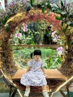 <h4>'IMG_20250621_114406.jpg' 1500 x 2000 | HUAWEI P60 | 2025-06-21 11:44:06</h4>