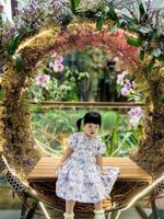 <h4>'IMG_20250621_114411.jpg' 1500 x 2000 | HUAWEI P60 | 2025-06-21 11:44:11</h4>