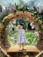 <h4>'IMG_20250621_114443.jpg' 1500 x 2000 | HUAWEI P60 | 2025-06-21 11:44:43</h4>