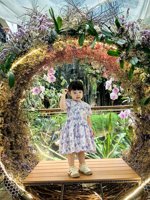 <h4>'IMG_20250621_114445.jpg' 1500 x 2000 | HUAWEI P60 | 2025-06-21 11:44:45</h4>