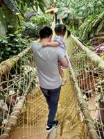 <h4>'IMG_20250621_115115.jpg' 1500 x 2000 | HUAWEI P60 | 2025-06-21 11:51:15</h4>