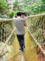 <h4>'IMG_20250621_115128.jpg' 1500 x 2000 | HUAWEI P60 | 2025-06-21 11:51:28</h4>