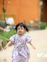 <h4>'IMG_20250621_115459.jpg' 1500 x 2000 | HUAWEI P60 | 2025-06-21 11:54:59</h4>