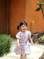 <h4>'IMG_20250621_115541.jpg' 1500 x 2000 | HUAWEI P60 | 2025-06-21 11:55:41</h4>