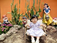 <h4>'IMG_20250621_115649_1.jpg' 2000 x 1500 | HUAWEI P60 | 2025-06-21 11:56:49</h4>