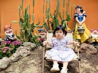 <h4>'IMG_20250621_115649.jpg' 2000 x 1500 | HUAWEI P60 | 2025-06-21 11:56:49</h4>