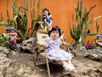 <h4>'IMG_20250621_115705.jpg' 2000 x 1500 | HUAWEI P60 | 2025-06-21 11:57:05</h4>