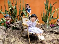 <h4>'IMG_20250621_115706.jpg' 2000 x 1500 | HUAWEI P60 | 2025-06-21 11:57:06</h4>