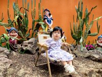 <h4>'IMG_20250621_115707.jpg' 2000 x 1500 | HUAWEI P60 | 2025-06-21 11:57:07</h4>