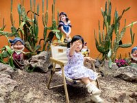 <h4>'IMG_20250621_115710.jpg' 2000 x 1500 | HUAWEI P60 | 2025-06-21 11:57:10</h4>