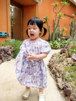 <h4>'IMG_20250621_115752.jpg' 1500 x 2000 | HUAWEI P60 | 2025-06-21 11:57:52</h4>