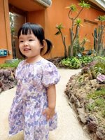 <h4>'IMG_20250621_115753.jpg' 1500 x 2000 | HUAWEI P60 | 2025-06-21 11:57:53</h4>