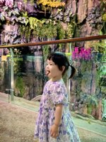 <h4>'IMG_20250621_120450.jpg' 1500 x 2000 | HUAWEI P60 | 2025-06-21 12:04:50</h4>