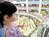 <h4>'IMG_20250621_123013.jpg' 2000 x 1500 | HUAWEI P60 | 2025-06-21 12:30:13</h4>