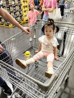 <h4>'IMG_20250622_104619.jpg' 1500 x 2000 | HUAWEI P60 | 2025-06-22 10:46:19</h4>