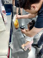 <h4>'IMG_20250622_114236.jpg' 1500 x 2000 | HUAWEI P60 | 2025-06-22 11:42:36</h4>