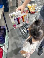 <h4>'IMG_20250622_114242.jpg' 1500 x 2000 | HUAWEI P60 | 2025-06-22 11:42:42</h4>