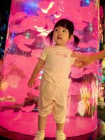 <h4>'IMG_20250628_105652.jpg' 1500 x 2000 | HUAWEI P60 | 2025-06-28 10:56:52</h4>