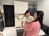 <h4>'IMG_2642.jpg' 1999 x 1500 | iPhone 16 Pro | 2025-06-01 18:25:56</h4>