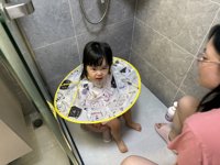 <h4>'IMG_2643.jpg' 1999 x 1500 | iPhone 16 Pro | 2025-06-01 18:26:08</h4>