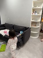 <h4>'IMG_2644.jpg' 1500 x 1999 | iPhone 16 Pro | 2025-06-01 21:03:52</h4>