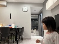 <h4>'IMG_2648.jpg' 1999 x 1500 | iPhone 16 Pro | 2025-06-01 21:04:45</h4>