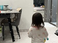 <h4>'IMG_2649.jpg' 2000 x 1500 | iPhone 16 Pro | 2025-06-01 21:05:01</h4>