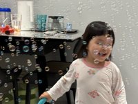 <h4>'IMG_2650.jpg' 2000 x 1500 | iPhone 16 Pro | 2025-06-01 21:05:08</h4>