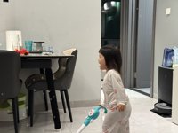 <h4>'IMG_2651.jpg' 2000 x 1500 | iPhone 16 Pro | 2025-06-01 21:05:35</h4>