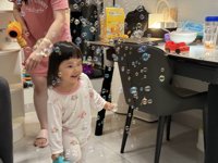 <h4>'IMG_2652.jpg' 2000 x 1500 | iPhone 16 Pro | 2025-06-01 21:05:44</h4>