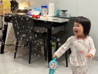 <h4>'IMG_2653.jpg' 2000 x 1500 | iPhone 16 Pro | 2025-06-01 21:05:46</h4>