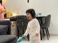 <h4>'IMG_2654.jpg' 2000 x 1500 | iPhone 16 Pro | 2025-06-01 21:05:51</h4>