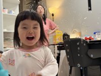 <h4>'IMG_2655.jpg' 2000 x 1500 | iPhone 16 Pro | 2025-06-01 21:05:58</h4>