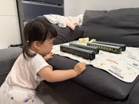 <h4>'IMG_2675.jpg' 1999 x 1500 | iPhone 16 Pro | 2025-06-03 20:25:59</h4>