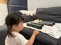 <h4>'IMG_2676.jpg' 1999 x 1500 | iPhone 16 Pro | 2025-06-03 20:26:01</h4>