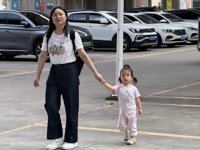 <h4>'IMG_2697.jpg' 2000 x 1500 | iPhone 16 Pro | 2025-06-07 09:12:59</h4>