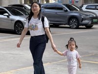 <h4>'IMG_2698.jpg' 2000 x 1500 | iPhone 16 Pro | 2025-06-07 09:13:00</h4>