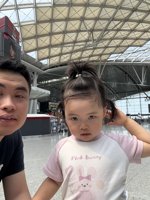 <h4>'IMG_2706.jpg' 1500 x 2000 | iPhone 16 Pro | 2025-06-07 10:08:08</h4>