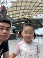 <h4>'IMG_2707.jpg' 1500 x 2000 | iPhone 16 Pro | 2025-06-07 10:08:12</h4>